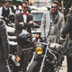 Illustration for article titled Should You Do The Distinguished Gentlemens Ride?
